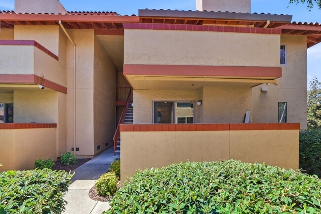 Building Photo - 20740 Celeste Cir