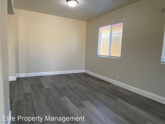 Building Photo - 4 br, 2 bath House - 1633 Mayo St