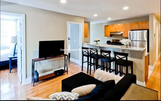 Foto del edificio - 76 Egmont St