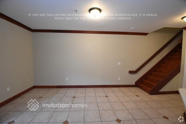 Building Photo - 5620 NW 114th Path