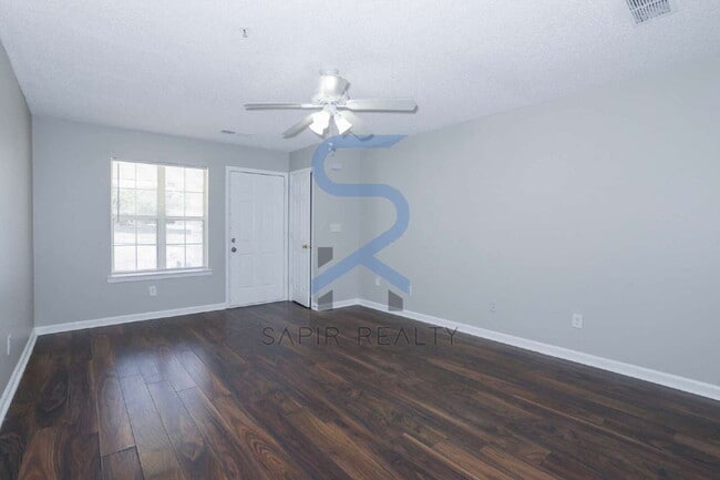 Photo - Pet-Friendly Living in Pinedale – 3BR/2.5BA Ready for You Apartment