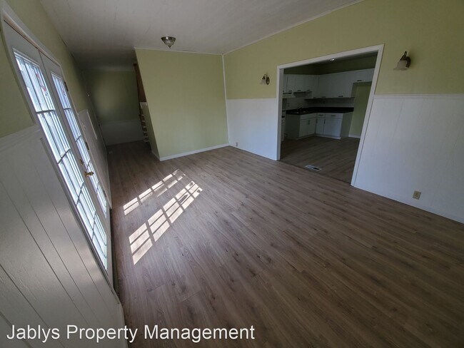 Foto del edificio - 5 br, 2.5 bath House - 1711 Lindell Lane