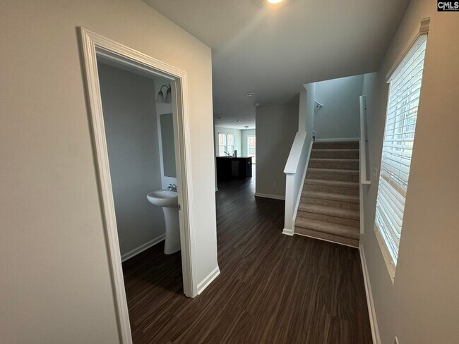 Foto del edificio - 4012 Monetta Dr