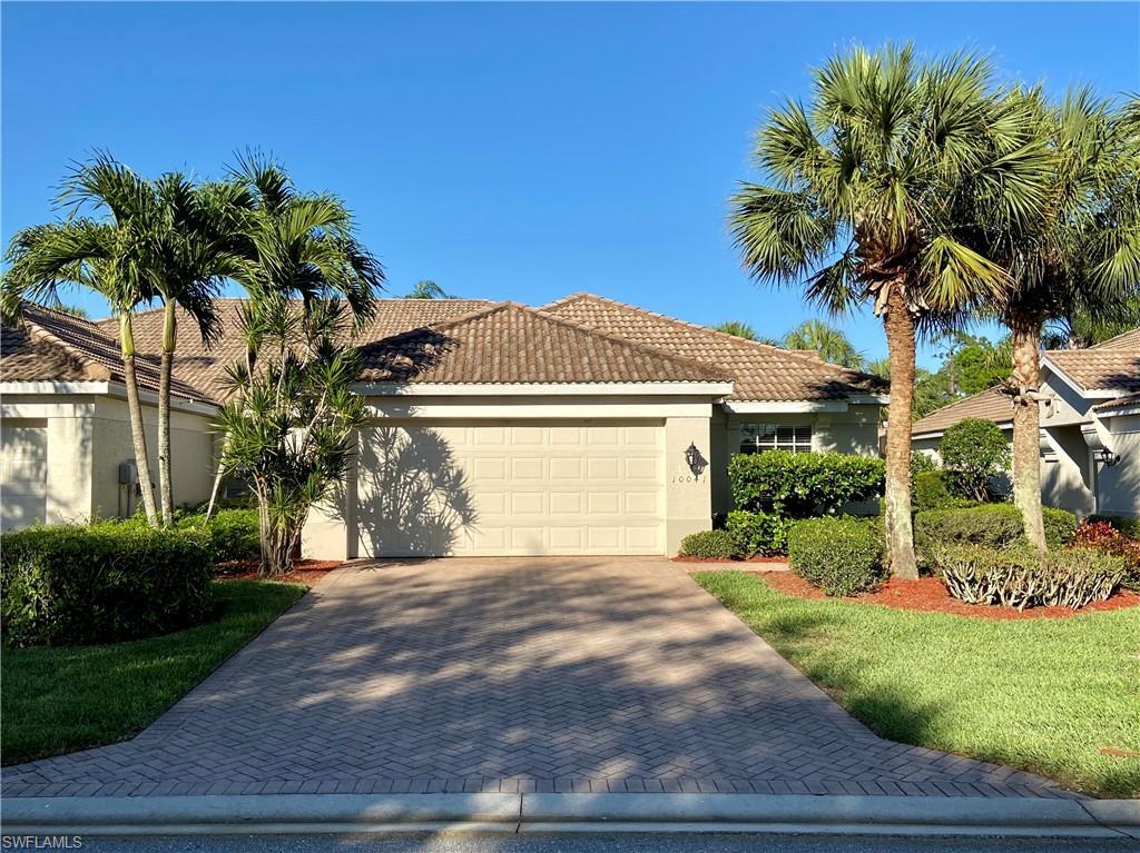 Foto principal - 10041 Colonial Country Club Blvd