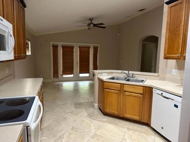 Foto del edificio - 12648 Sophiamarie Loop