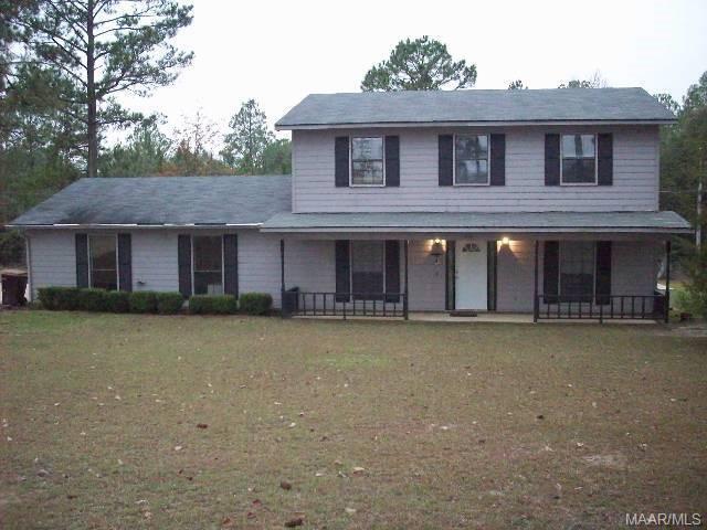 Primary Photo - 259 Stanford Hill Rd