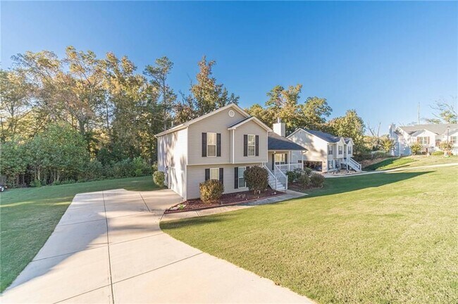 Foto del edificio - 583 Embassy Walk