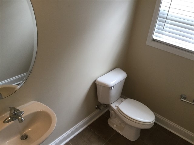 Building Photo - 1019 Ruscello Dr