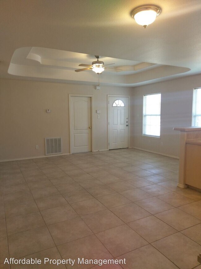 Building Photo - 20772 Alta Vista Ct