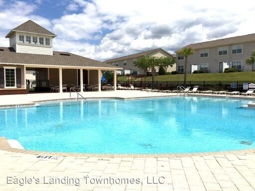 Building Photo - 603 Wingspan Way