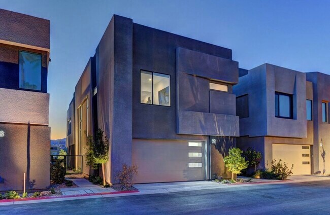 Foto del edificio - 22 Promenade Isle Ln