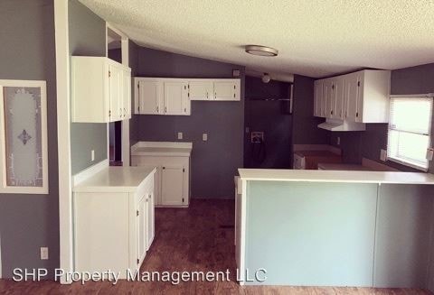 Foto del edificio - 1525 Summer Hill Rd