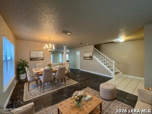 Foto del edificio - 2910 Redsky Pass