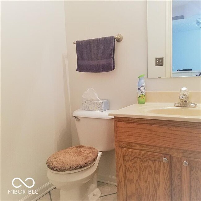 Foto del edificio - 11437 Enclave Blvd