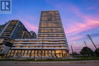 Building Photo - 1010 Sandy Beach Rd