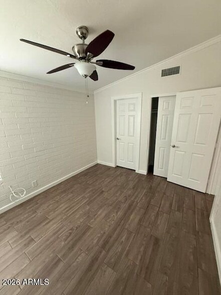 Foto del edificio - 2308 N 28th Pl