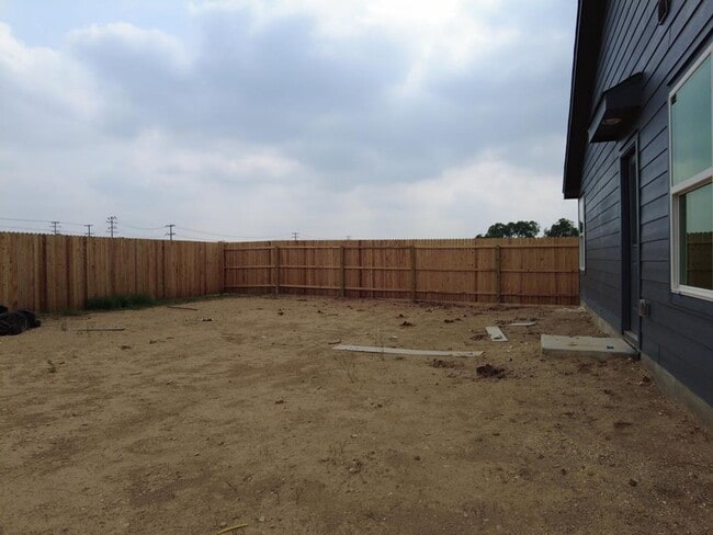 Building Photo - FOR LEASE!! NEW CONSTRUCTION!!!