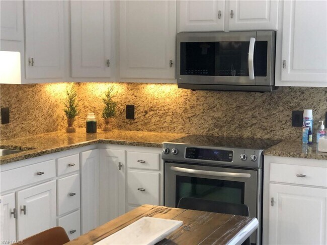 Foto del edificio - 1417 Chesapeake Ave