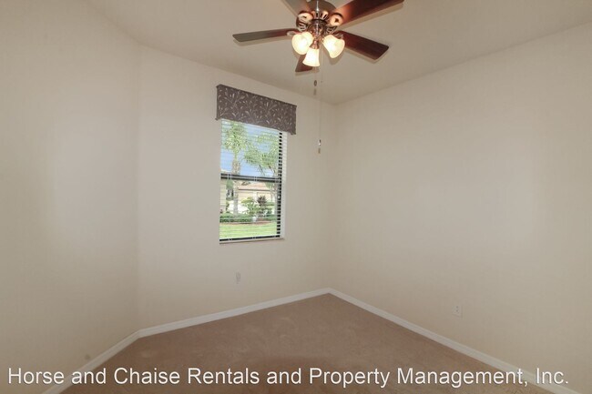 Foto del edificio - 2 br, 2 bath House - 20362 Benissimo Dr