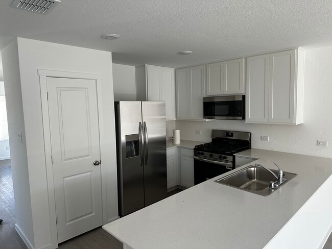 Foto del edificio - 1620 Elliott Rd