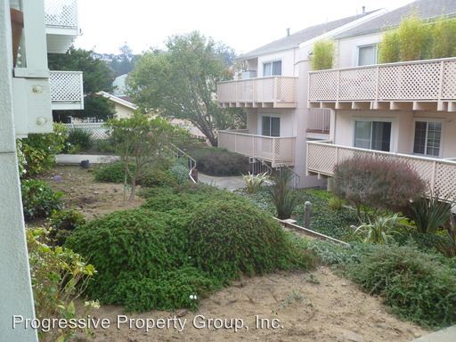 Primary Photo - 1004 San Antonio Cir