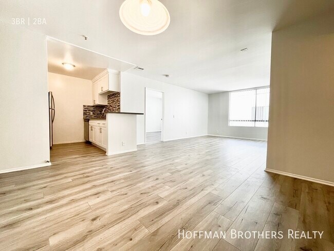 Foto del edificio - 300 W Ave 37 Ave