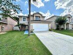 Primary Photo - 1116 Timberbend Cir