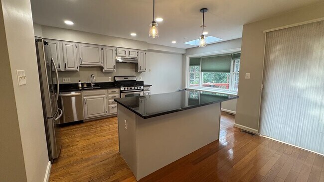 Foto del edificio - 9085 Golden Sunset Ln