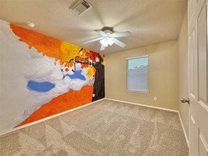 Building Photo - 1810 Katlyn Ln