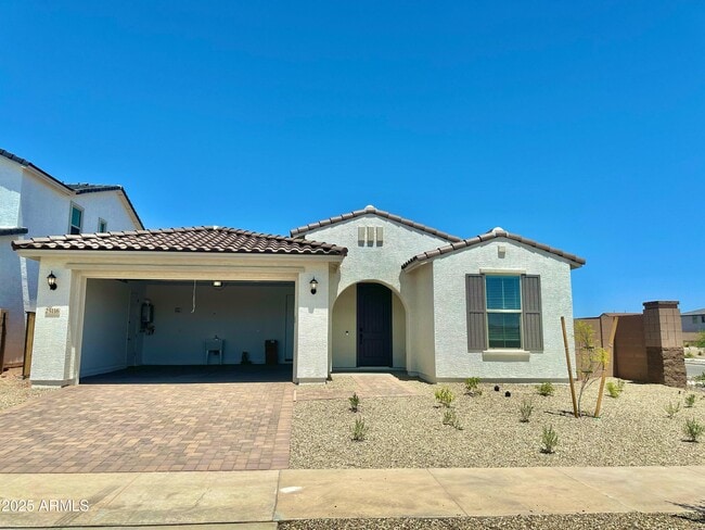 Building Photo - 25116 N 171st Dr