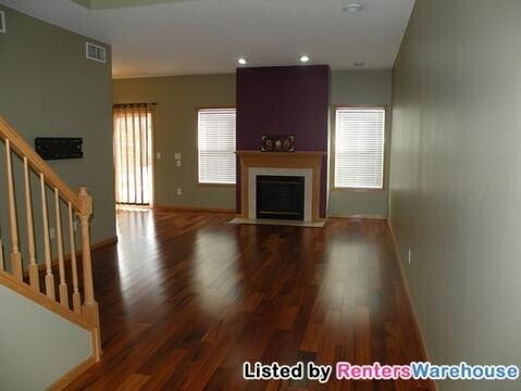 Foto del edificio - 1107 Bergmann Dr