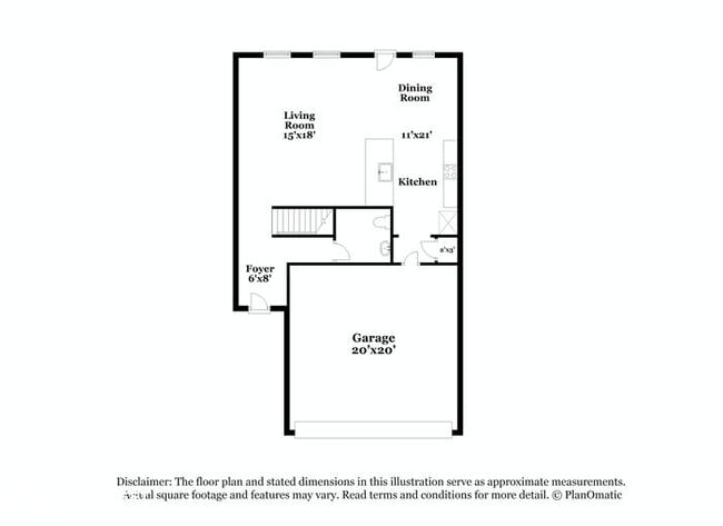 Building Photo - 831 Fish Creek, New Braunfels, TX 78132