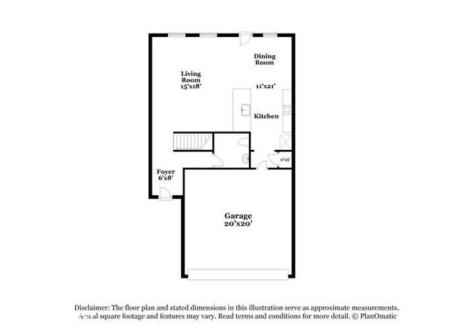 Foto del edificio - 831 Fish Creek, New Braunfels, TX 78132