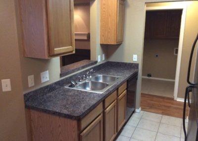 Foto del edificio - 437 Sterling Pointe Way