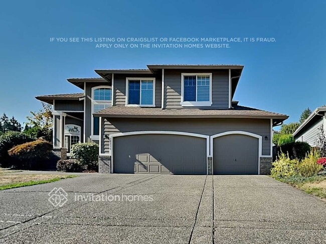 Building Photo - 35235 6th Ave SW