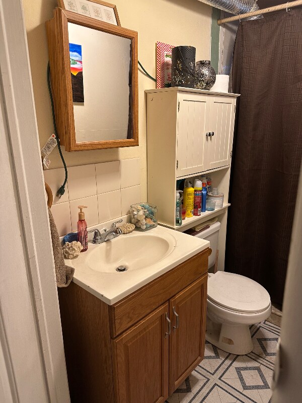 Foto del edificio - 620 Slateford Rd