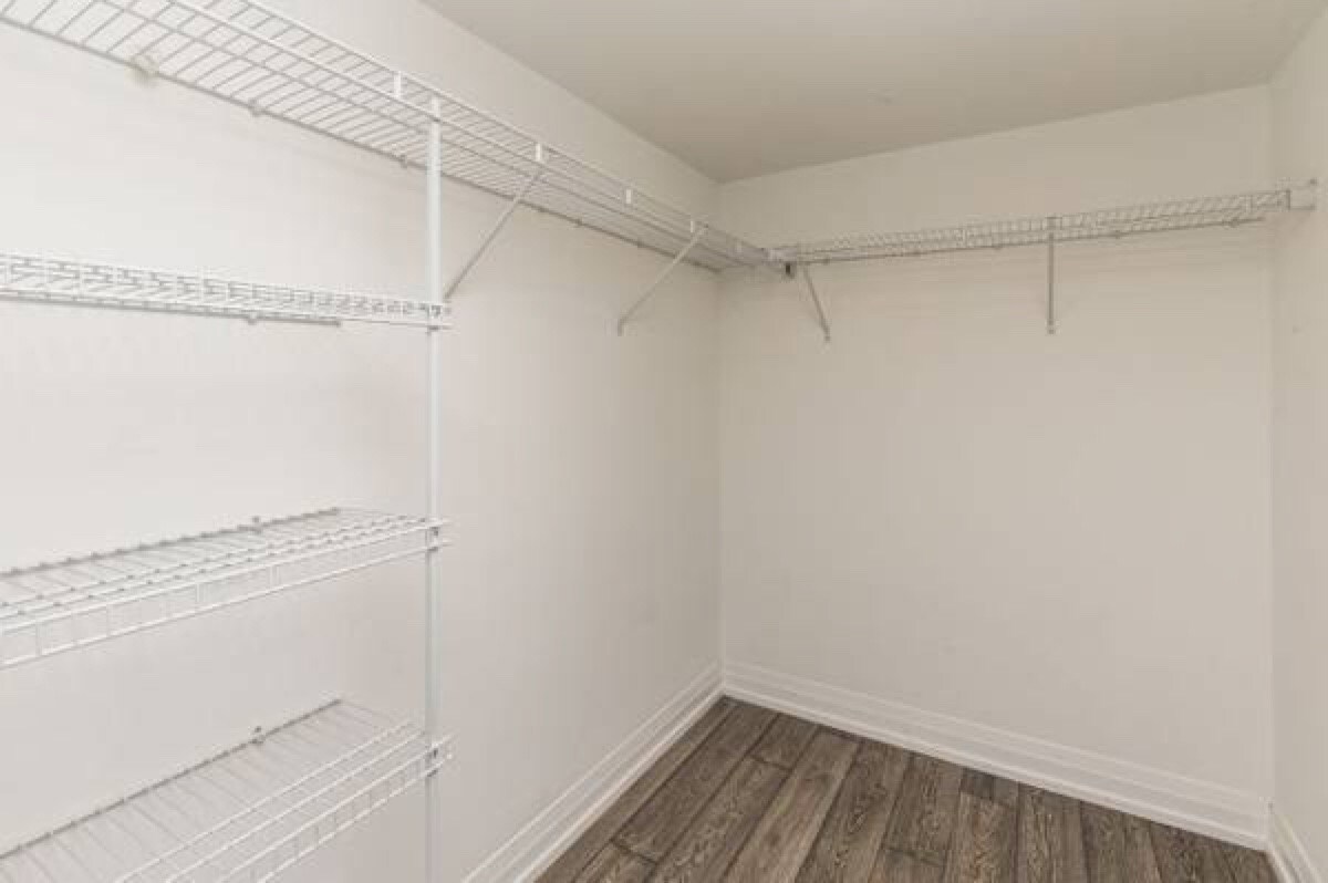 Foto principal - 464 Commonwealth Avenue