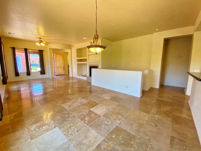 Building Photo - HOUSE- VOC- FIRECLIFF