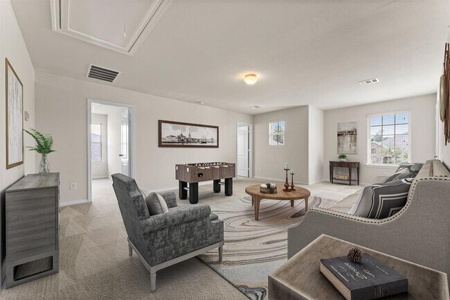 Foto del edificio - 9839 Deborah Colony Ln
