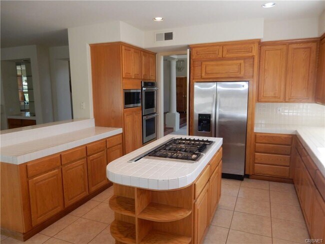 Building Photo - 3788 Camino Codorniz