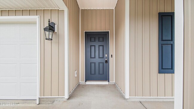 Foto del edificio - 5037 Rivergrass Dr