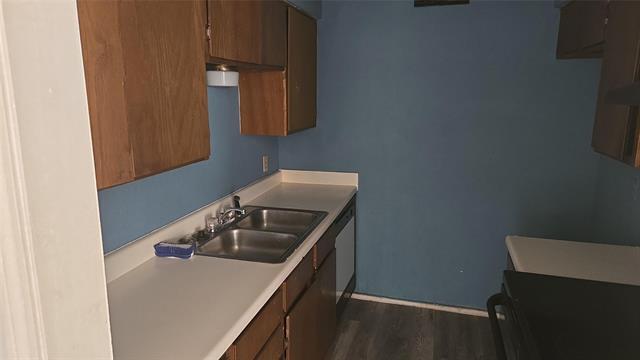 Building Photo - 433 Matt Ln