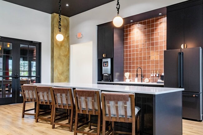 Foto del edificio - Evolve Waterford