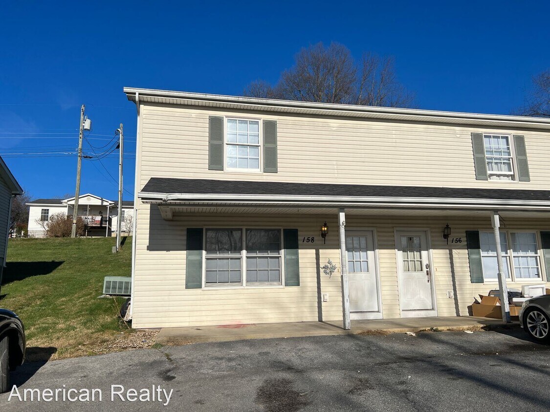 Foto principal - 2 br, 1.5 bath House - 146 BERRYWOOD