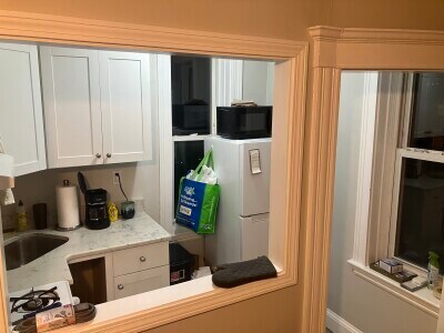 Foto del edificio - 11 Farrington Ave