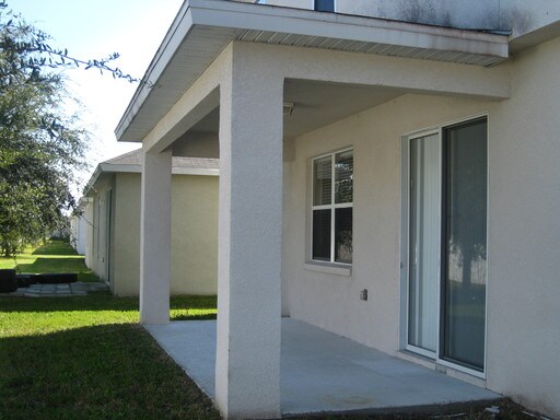 Building Photo - 10215 Cypress Knee Cir