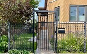 Foto principal - 2112 N Sawyer Ave