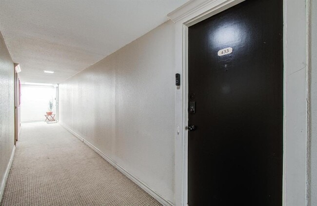 Building Photo - 4641 Wild Indigo St