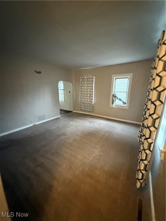 Foto del edificio - 525 Brookover Ave