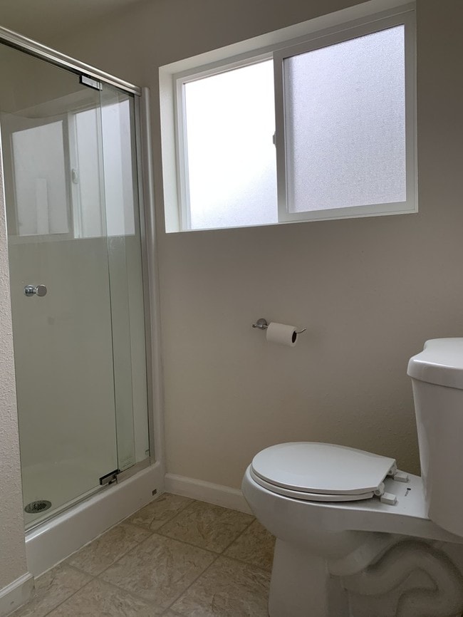 Foto del edificio - Cute Updated 1 Bed 1 Bath Home in Parkland!!!